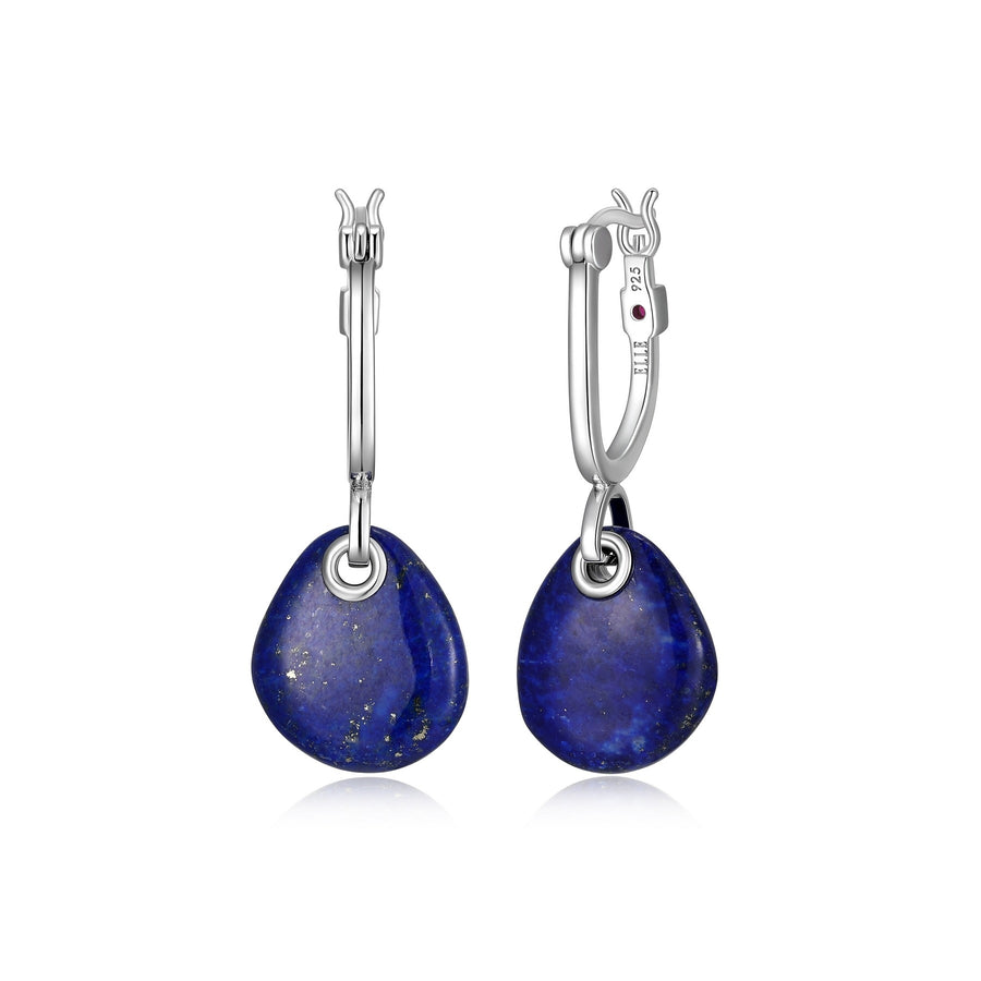 Bijou Elle R2LCQK290J