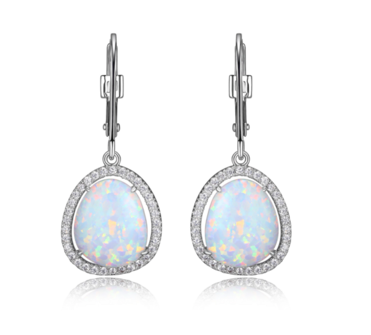 Boucles d'oreilles Elle R2LCDD3903