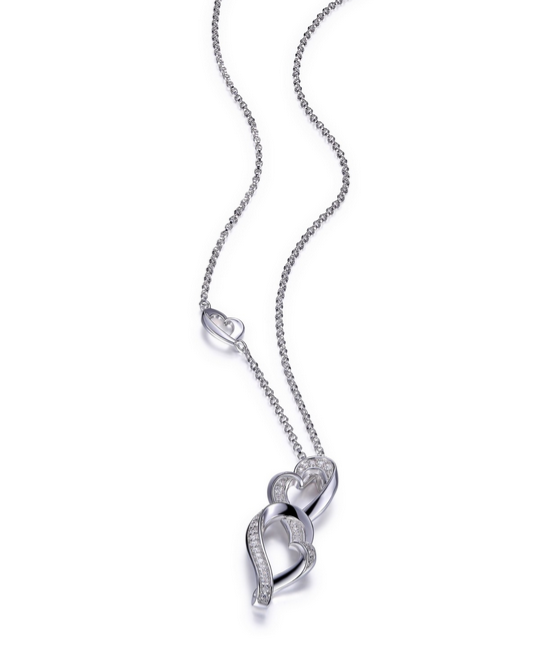 Collier Elle R0LB550044