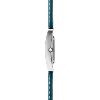 Montre Michel Herbelin femme 17437AP08BV, vue 3