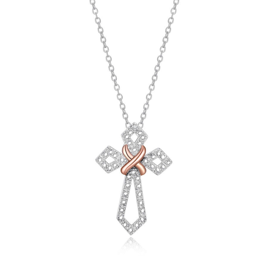Collier Reign R3AGKN35FW