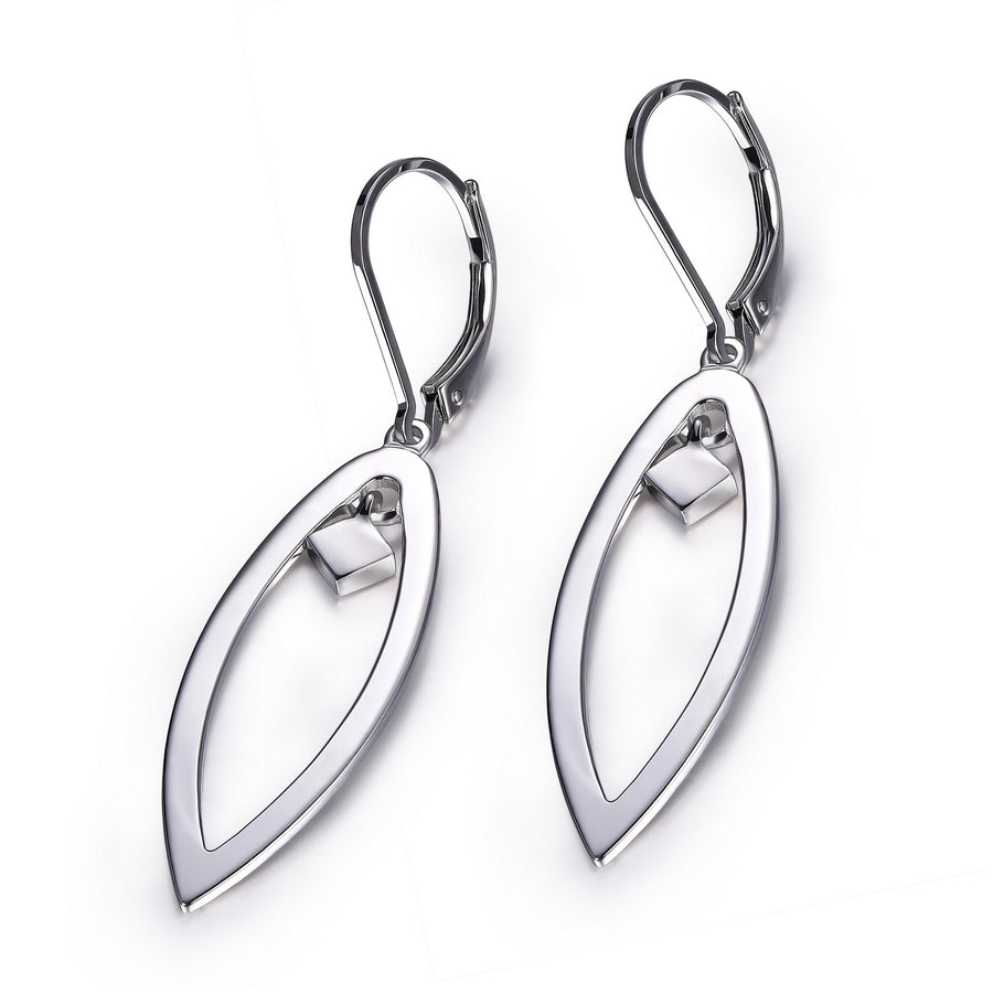Boucles d'oreilles Elle R2LC2XA004