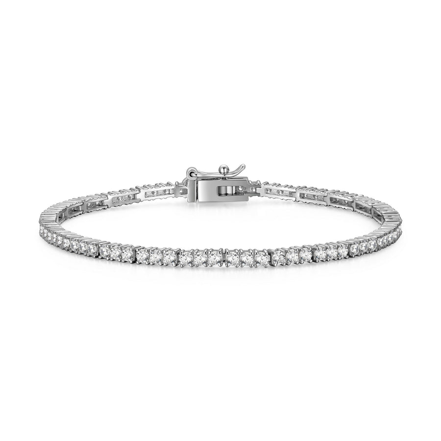 Bracelet Reign R1AC7D000R