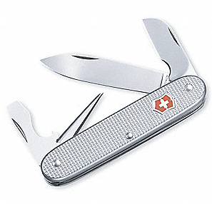 Couteau suisse Victorinox Electrician 53781