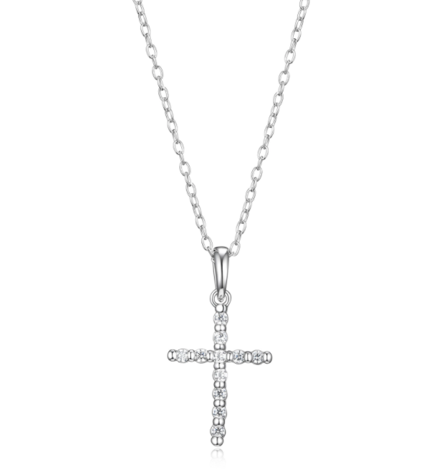 Collier Reign R3ATB300ZZ
