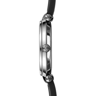Montre Michel Herbelin homme 12288/12CB, vue 2