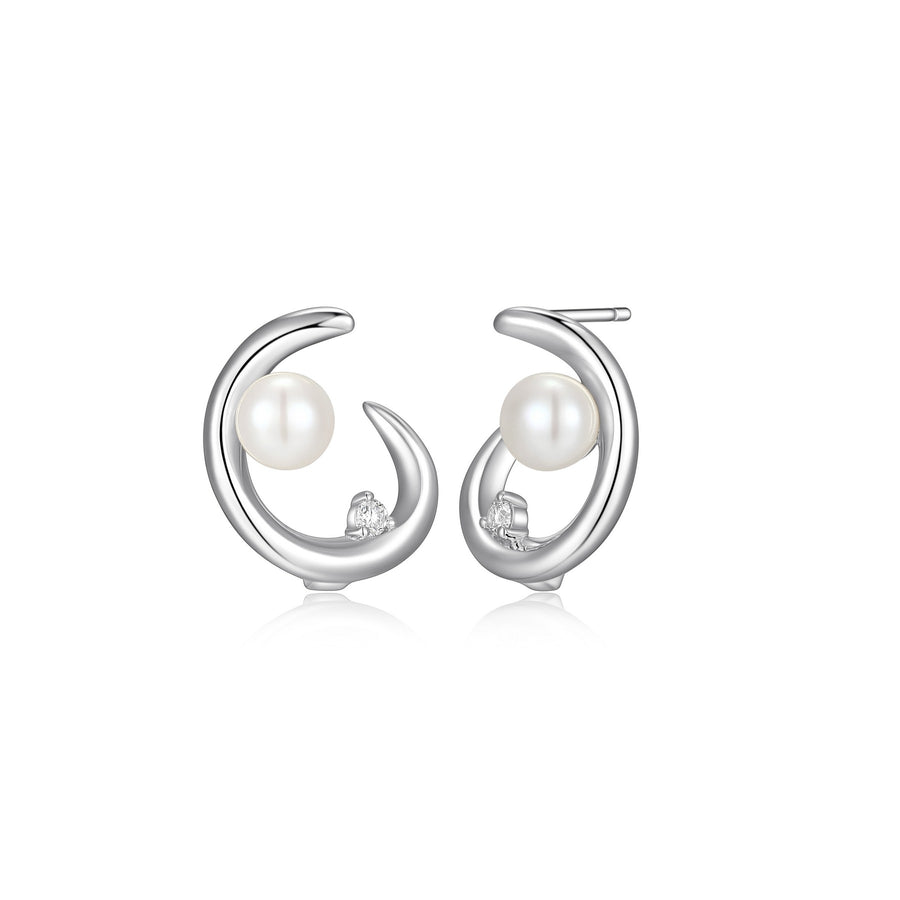 Bijou Elle R2LCR34558