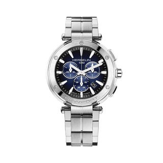 Montre Michel Herbelin homme 37688/B35