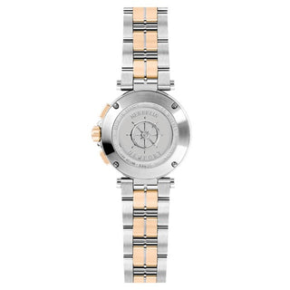 Montre Michel Herbelin femme 33696/BTR59, vue 2