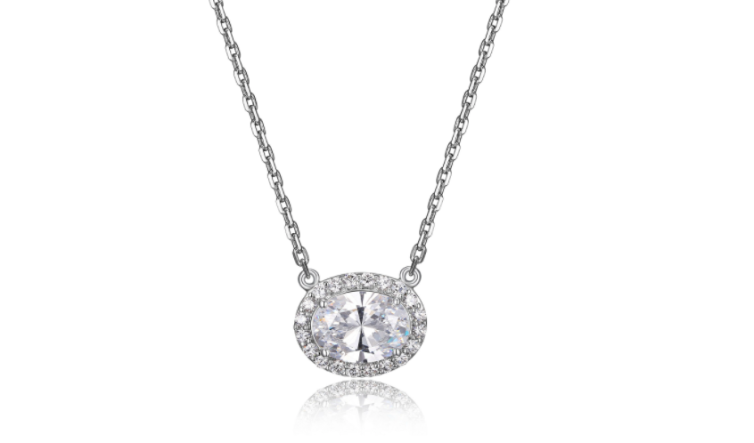 Collier Reign R0X152971Y