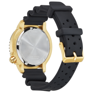 Montre Citizen homme BN0152-06E, vue 3
