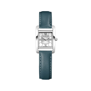 Montre Michel Herbelin femme 17437AP08BV