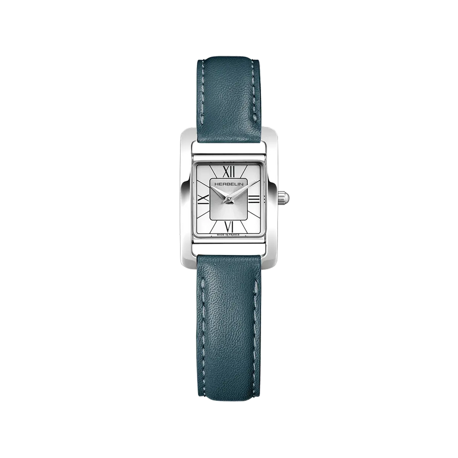 Montre Michel Herbelin femme 17437AP08BV