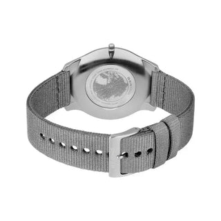 Montre Bering homme 18342-577, vue 3