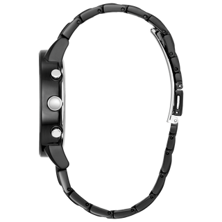 Montre Citizen homme AT2245-57E, vue 3