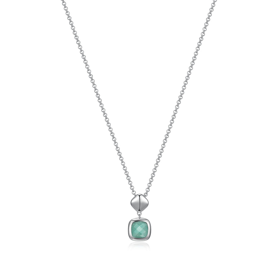 Collier Elle R0LBU5GU46