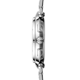 Montre Michel Herbelin homme 37688/B35, vue 3