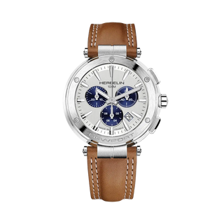 Montre Michel Herbelin homme 37688A42GD