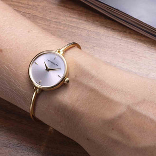 Montre Michel Herbelin femme 17206BP19, vue 2