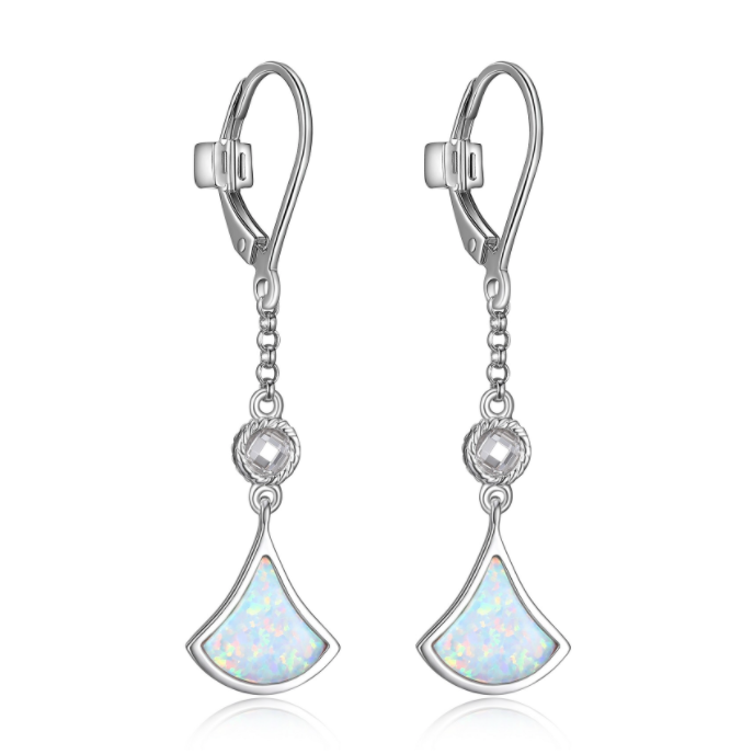 Boucles d'oreilles Elle R2LCFG3903