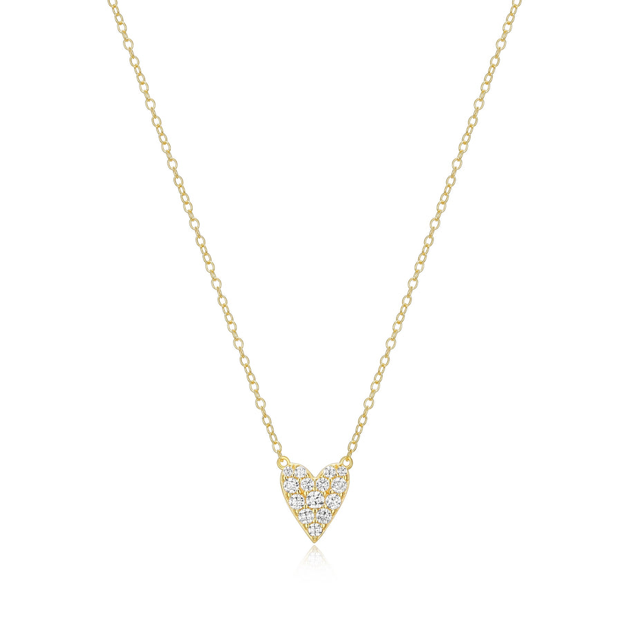 Collier Reign 30ABDH0014