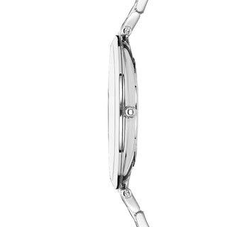Montre Michel Herbelin homme 19416/B01N, vue 3