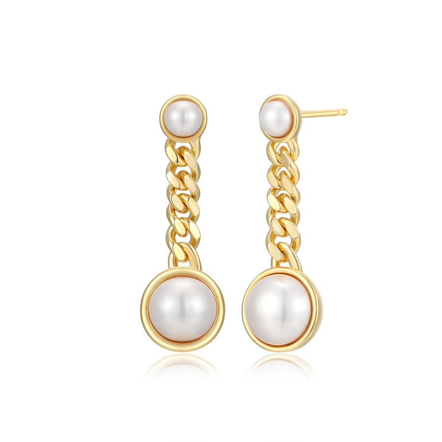 Bijou Reign 32ASH09700
