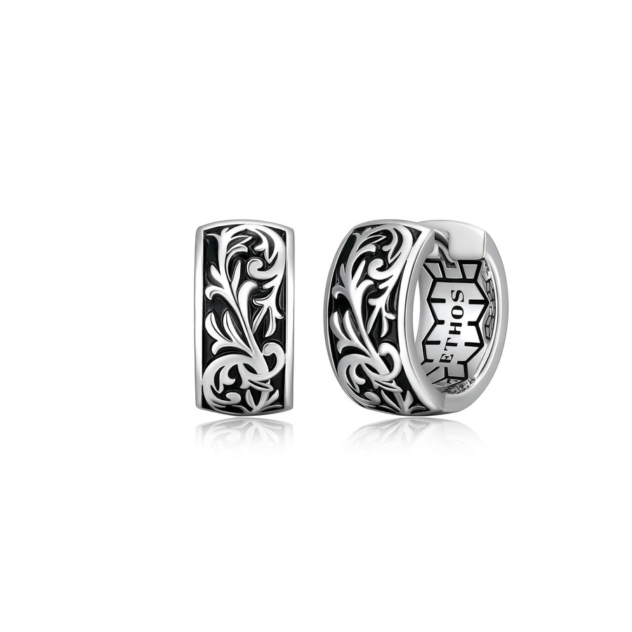 Bijou en argent sterling Ethos R2AT9WA07T