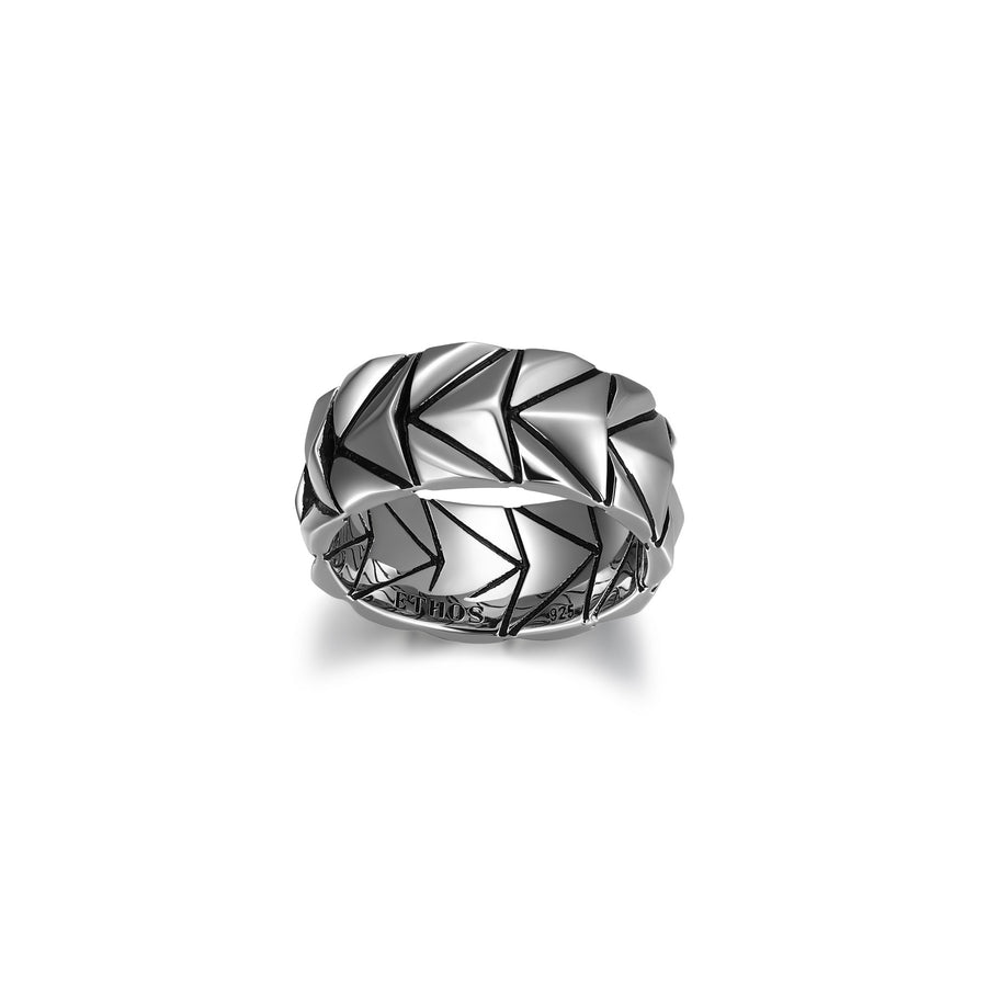 Bague Ethos R4ARHUA0AQ