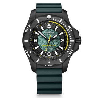 Montre Victorinox homme 241957