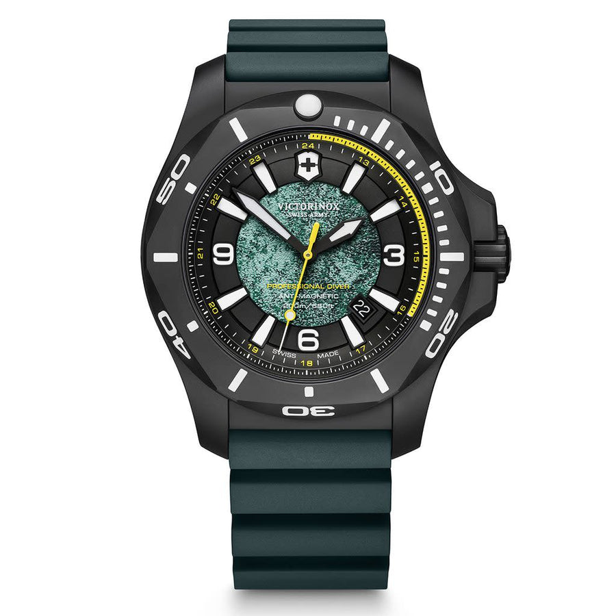 Montre Victorinox homme 241957