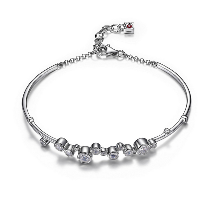 Bracelet Elle R1LAEG004R