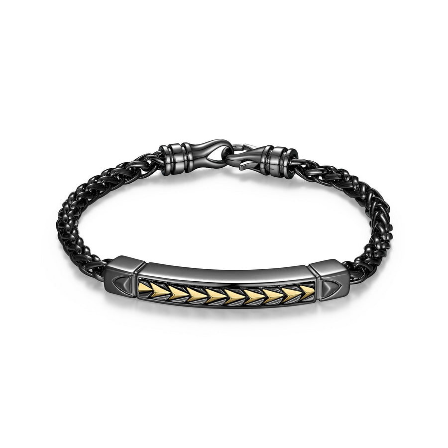 Bracelet Ethos 61AC23A0Z5