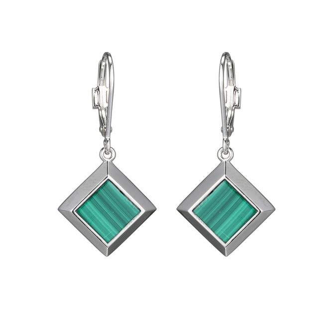 Boucles d'oreilles Elle R2LCE23003