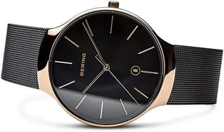 Montre Bering homme 13338-262, vue 2