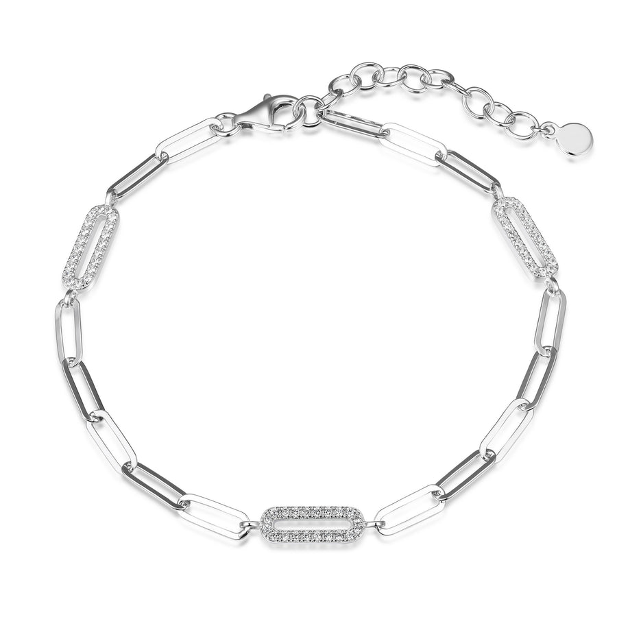 Bracelet Reign R1AALN004Z