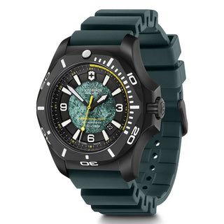 Montre Victorinox homme 241957, vue 2