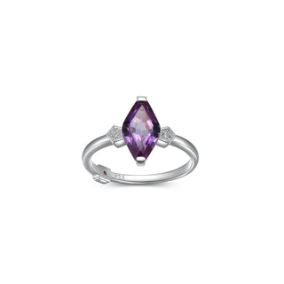 Bijou Elle R4LAGF49AC