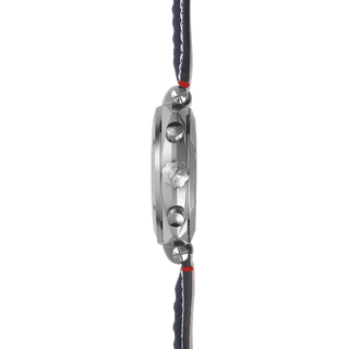 Montre Michel Herbelin homme 1764/42, vue 3