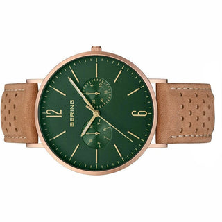 Montre Bering homme 14240-668, vue 2