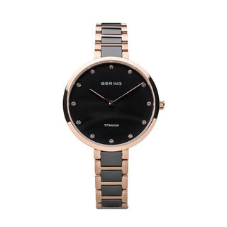 Montre Bering femme 11334-762