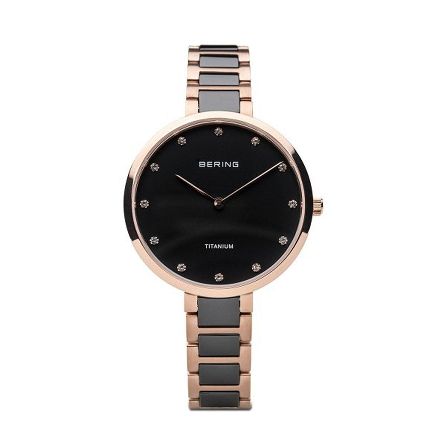 Montre Bering femme 11334-762
