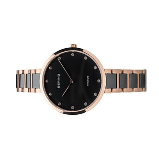 Montre Bering femme 11334-762, vue 3