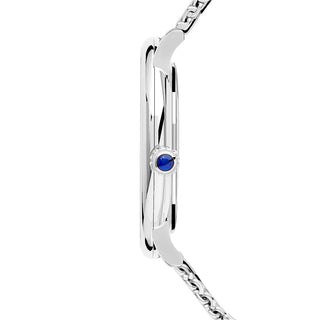Montre Michel Herbelin homme 18247/14B, vue 3
