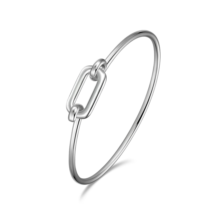 Bracelet Elle R1LAM1A08R