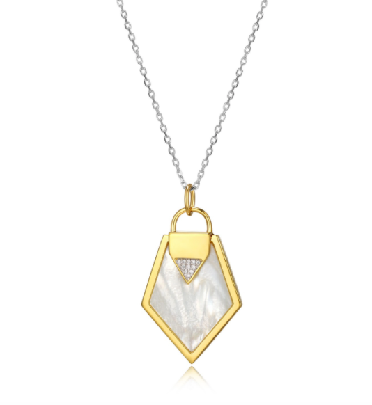 Collier Elle R0LBLHA94H