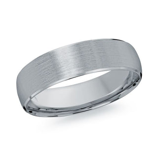 Bague en tantale Malo TANT-077-7