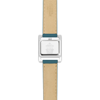 Montre Michel Herbelin femme 17437AP08BV, vue 4