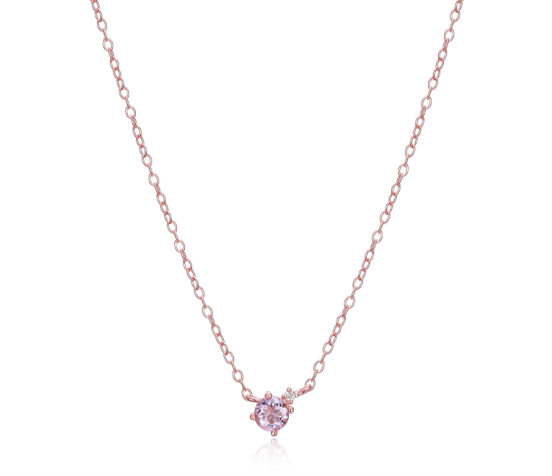 Collier Reign 30AA2DDH44