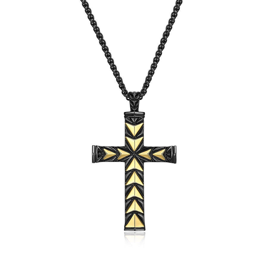 Collier Ethos 60ABMLA0ZF